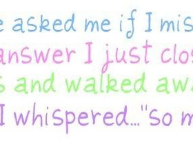 miss you quotes photo: i miss you quotes Imissmanuel.jpg