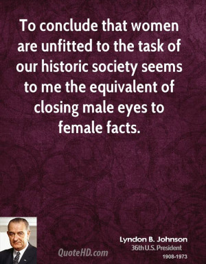 Related Pictures lyndon b johnson and a basset hound