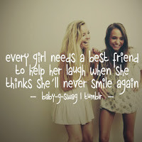 every girl needs a boy best friend quotes tumblr