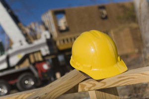 Displaying Images For - Workplace Safety Images...