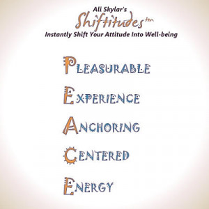 peace quotes and sayings inner peace quotes and sayings inner quotes ...