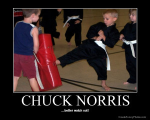 chuck norris quotes – chuck norris twitter background twitter ...