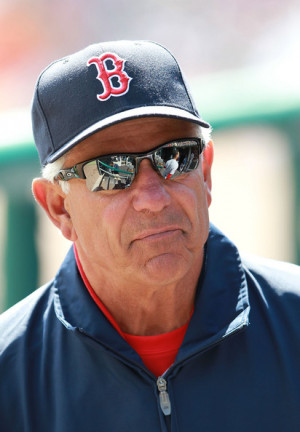 David Ortiz Baseball Boston Red Sox Vault