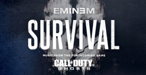 alec baldwin tape to daughter