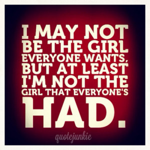 Cute Flirty Quotes Tumblr for Him About Life for Her About Frinds For ...