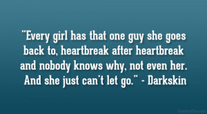 ... cached similaramazing love sorrows which -sad-quotes March 10, 2012