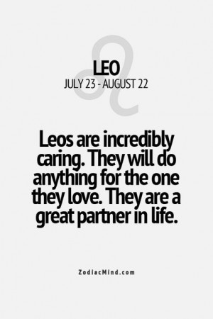 ... sign here more zodiac sign leo leo horoscope quotes leo astrology
