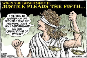 http://www.politicalcartoons.com/cartoon/552fa28b-6af7-4621-b530 ...