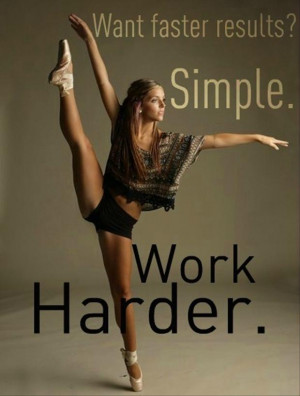 work hard, motivational pictures