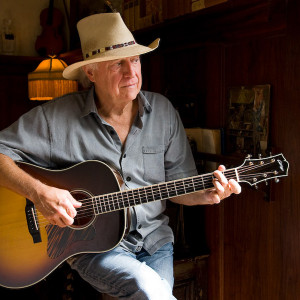 Jerry Jeff Walker Picture Gallery