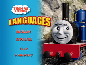 Size of this preview 640 480 pixels Other resolution 320 240