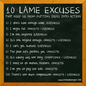Lame-Excuse003-GiveMeSomeEnglish-300x300.jpg