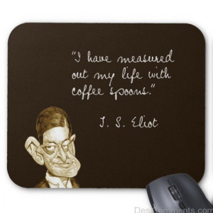 Coffee Quotes, Sayings about Caffeine - Page 4