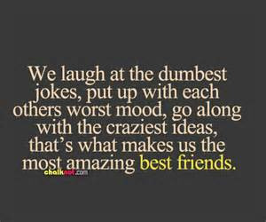 best-friend-quotes-and-sayings-animal-pictures-funny_4708075476616066 ...
