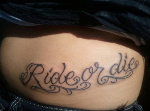 Best-Friend-Ride-Or-Die-Tattoo-Quote-13.png
