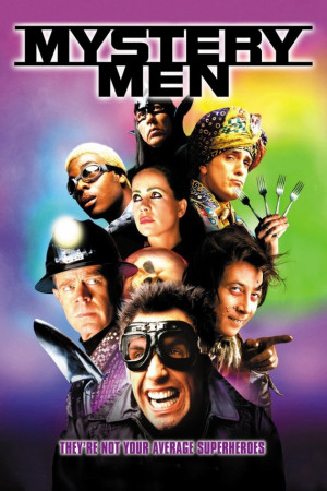 mystery-men-movie-poster.jpg