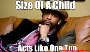 Images For gt Funny Katt Williams Pictures