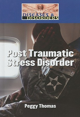 Start by marking “Post Traumatic Stress Disorder” as Want to Read: