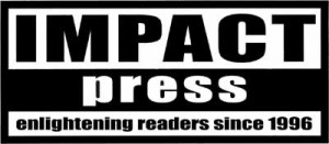 impact press quote archive in every issue of impact press we select 2 ...