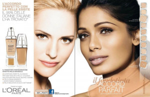 Aimee Mullins Quotes