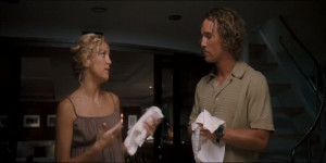 Ewen Bremner Quotes and Sound Clips