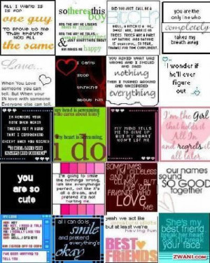 Home New Images Popular Images Random Images Upload