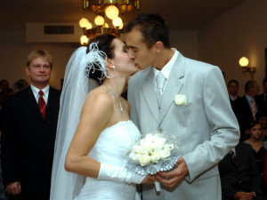 Lukas-Rosol-wedding-2008-lukas-rosol-31488446-1600-1200.jpg