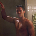 dean geyer shower