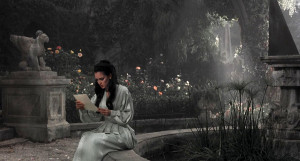 No soy ningún loco, soy un hombre cuerdo que lucha por su alma ...