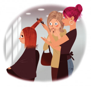 Found on seattlemet.com