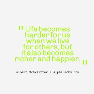 Life Quotes - http://www.alphahacks.com/