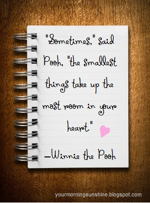 background image from freedigitalphotos.net