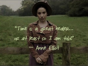 Found on katiewiggins.com