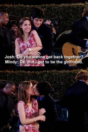 ... couple-drake-amp-josh-drake-and-josh-josh-mindy-Favim.com-152955.jpg