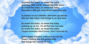 Best Grandparents Day 2015 Poems And Songs For Kids