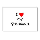 Grandson Love Quotes http://www.cafepress.com/+i-love-my-grandson ...