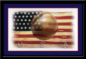 Basebal Stuff, Baseball Posters, Patriots Basebal, America Patriots ...