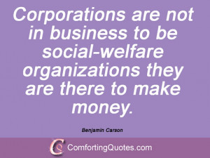 wpid-benjamin-carson-quote-corporations-are-not-in.jpg