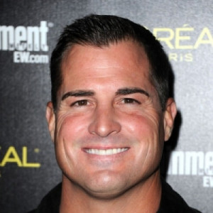 George Eads