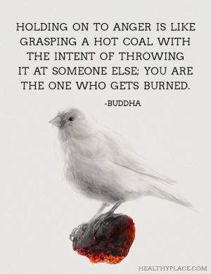 holding-on-to-anger-buddha-daily-quotes-sayings-pictures.jpg