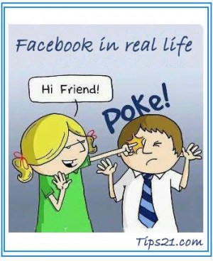 Real Life Quotes Facebook Status ~ Most Liked Facebook Status - Page ...