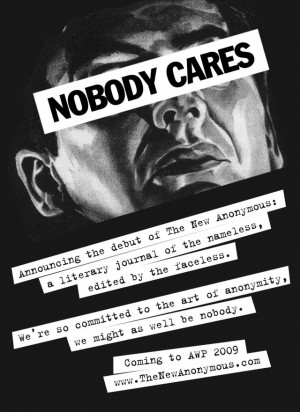 Nobody Cares Quotes About Me