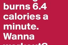 Neck Kiss Quotes Kissing quotes