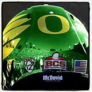 ... Oregon Ducks Football Uniforms, Orgon Ducks, Oregon Ducks Football