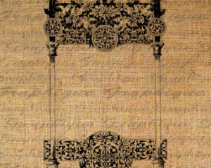 Popular items for scrolls scrolled