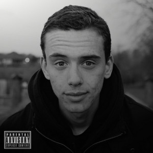 Young, Broke, and Infamous (2010) Logic
