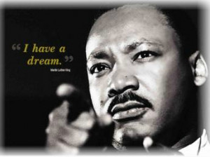 Martin-Luther-King-I-have-a-dream ok_0