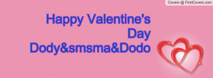 happy_valentine's-129231.jpg?i