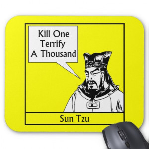 File Name : sun_tzu_and_quote_famous_military_strategist_mousepad ...