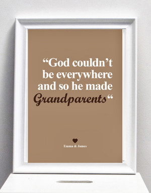 Grandparents Quotes All cool grandparents!